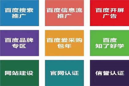 成功案例：SEM外包公司助力企业实现低成本广告