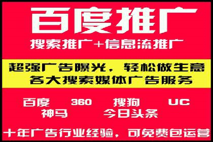 sem竞价托管代运营，助力企业腾飞的成功故事